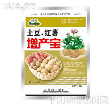 ��(r��n)��-�����t�����a(ch��n)��