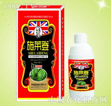 ����~���-ʩ�R��