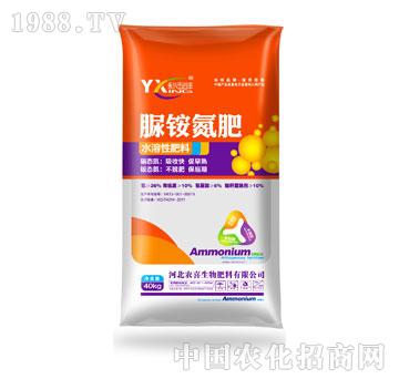 �rϲ-���@����