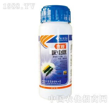 �G�S-��(y��u)�J���E�R��(zhu��n)�ã�-��x(ch��ng)��