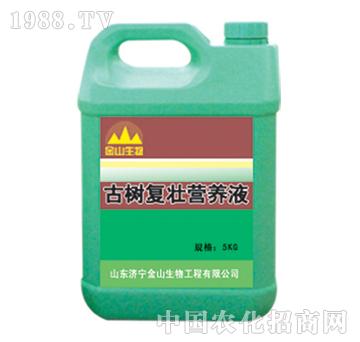 ��ɽ����-�Ř��(f��)�ѠI(y��ng)�B(y��ng)Һ