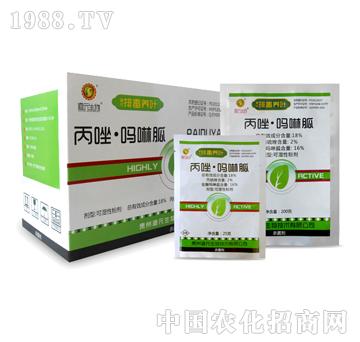 �Ŷ��B(y��ng)�~���������