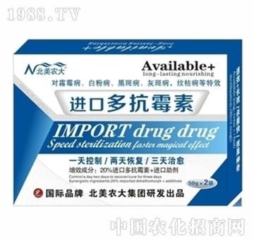 �M�ڶ࿹ù��-�����r��