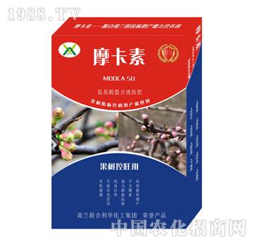 ����������ð���������Һ�ķ�-Ħ����-��о���H