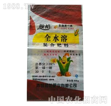 ȫˮ�܏ͺϷ�30-0-5-����Դ
