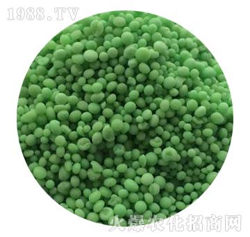 �����B(t��i)����(f��)�Ϸ���20-20-20-���������w����-ֲ������