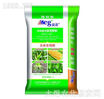 ��ȩ��ʧ��(f��)�����26-10-12�����׌��÷ʣ�-����