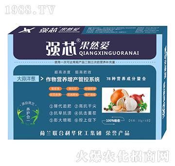 �������[�Ï�(qi��ng)о��Ȼ���~���-��(qi��ng)о��(gu��)�H