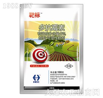 3%�࿹ù��-�И�-�A�̻���