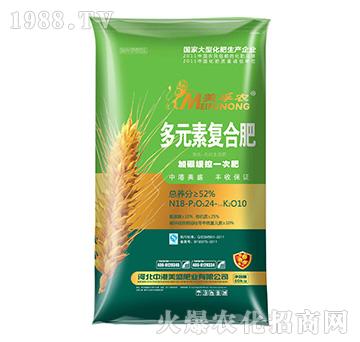 ��Ԫ�؏�(f��)�Ϸ�18-24-10