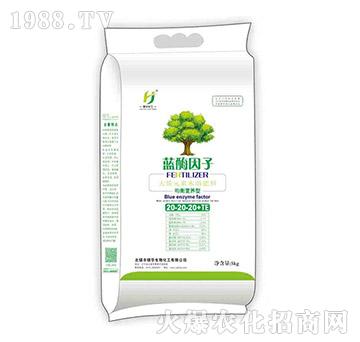 ����I�B(y��ng)�ʹ���Ԫ��ˮ�ܷ�20-20-20+TE-�{ø����-һ����