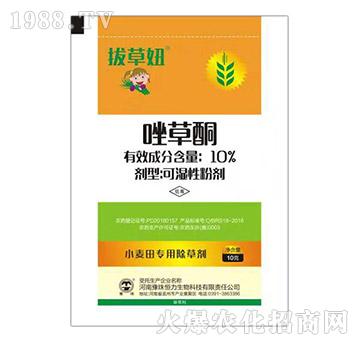 10%���ͪ-ԥ�����