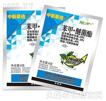 60%���ס��Ѿ���-���´䱶-���¿��r(n��ng)