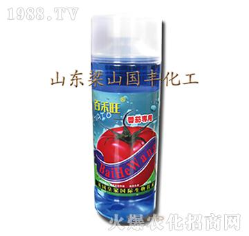 ���ь�(zhu��n)���~���-��ɽ��(gu��)�S