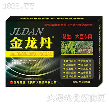 ������-�������󶹌���-�����r(n��ng)��