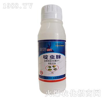 5%��x��-ȫ��-�߿�-�읙����