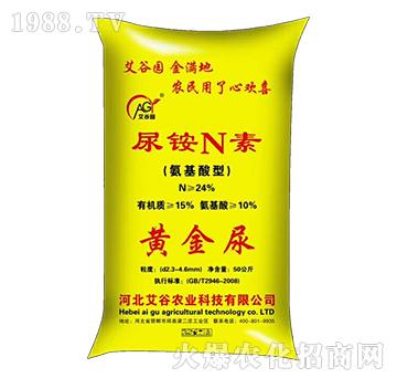 �����������@N��-�S����-�����r�I(y��)