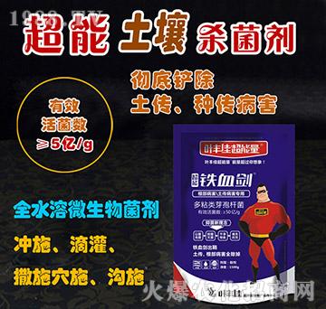 ����������������������-�FѪ?ji��ng)?�~�S�ѳ�����