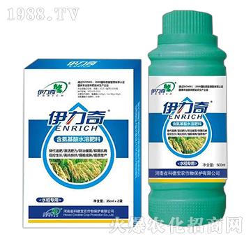 ˮ�����ú�������ˮ�ܷ���-������-�Ƶ�