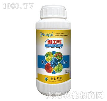 �����\-���S�f¡