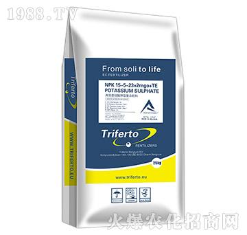 ԭ�b�M(j��n)�ڸߝ�ȏ�(f��)�Ϸ�15-5-23+2mgo+TE-���\