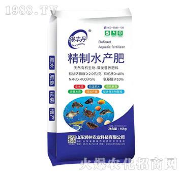 ����ˮ�a(ch��n)��-���S��-�����r(n��ng)�I(y��)