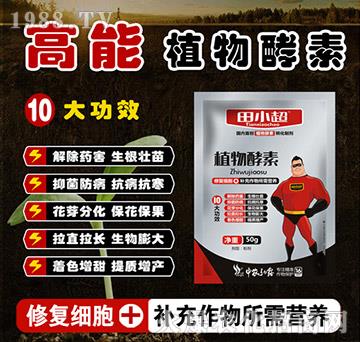 ����ֲ�����-��С��