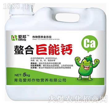 ����I(y��ng)�B(y��ng)ȫ��λ-���Ͼ����}-�۰�