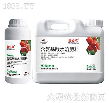 ���ь����ͺ�������ˮ�ܷ���-�W����-�W�R˹