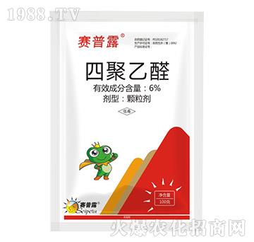 6%�ľ���ȩ-ِ��¶