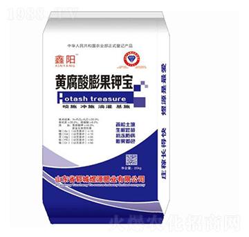 �S�������⛌�-���(y��ng)-��Դ�ʘI(y��)