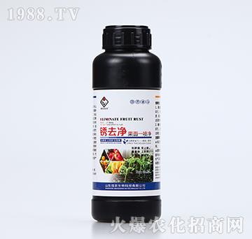 ����һ����-�Pȥ��-���r(n��ng)����