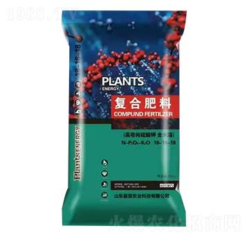 ����������⛏ͺϷ���18-18-18-�����r�I(y��)