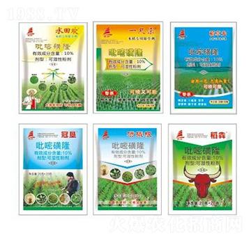 10%���׻��������M(j��n)��������-ϲ�S��