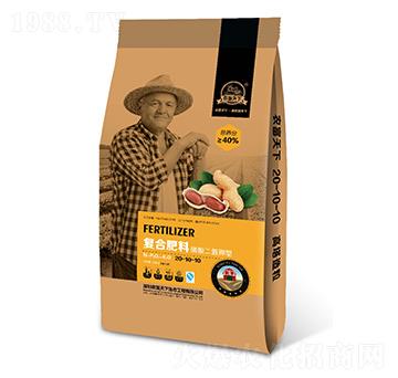 ������(zhu��n)�Ï�(f��)�Ϸ���20-10-10-�r(n��ng)������