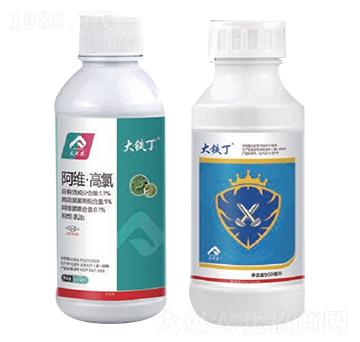 1.1%���S����������-���F��-�����r