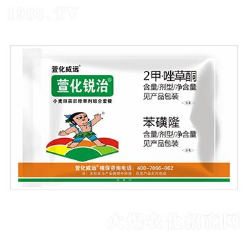 С���������݄��M���ײ�-�滯�J��-�滯���h(yu��n)