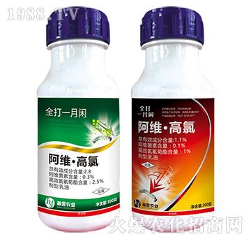 2.8%���S������-ȫ��һ���e-���