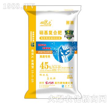 ���ߌ��������ͺϷ�15-5-25-����Ԫ-��W(li��n)