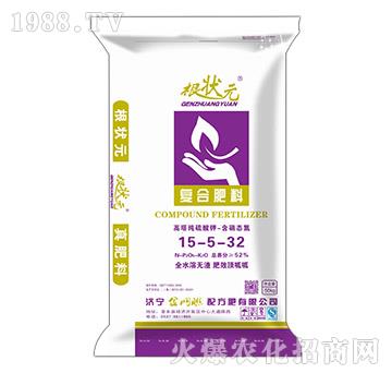 ���ȫˮ�܏ͺϷ���15-5-32-����Ԫ-��W(w��ng)(li��n)