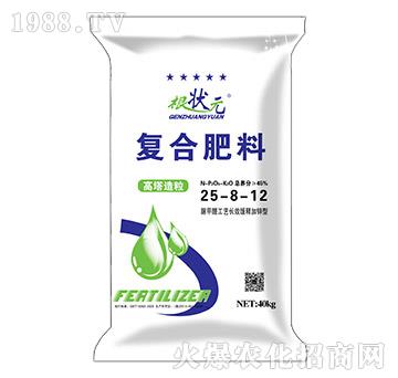 ���ȩ��ˇ�LЧ��ጼ��\�͏�(f��)�Ϸ���25-8-12-����Ԫ-��W(w��ng)(li��n)