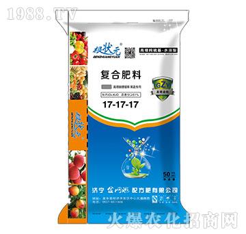 ������ȩ��ጹ��ߌ��ÏͺϷ���17-17-17-����Ԫ-��W(li��n)