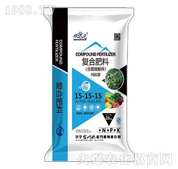 ���齷���ߌ��ÏͺϷ���15-15-15-����Ԫ-��W(li��n)