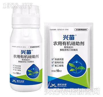 �r(n��ng)���ЙC(j��)������-�d��-�����r(n��ng)�I(y��)