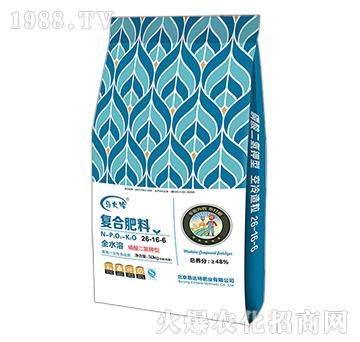 ���������͏�(f��)�Ϸ���26-16-6��50kg��-�R���-���_(d��)��