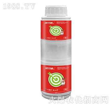 5%���x��+48%���x��-ʎ����-��ֲ��