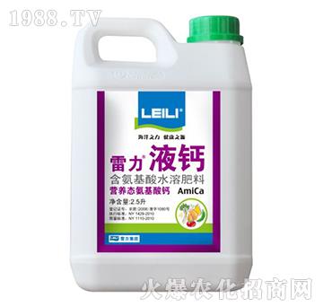 �I(y��ng)�B(y��ng)�B(t��i)�������}-Һ�}-����