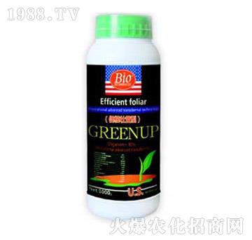 1000ml�ٸ��������ЙC(j��)��Ԫֲ��I(y��ng)�B(y��ng)Һ-�Θ��ʘI(y��)