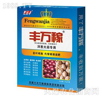 ���[���⌣�÷�-�����ٿؠI(y��ng)�B(y��ng)���a(ch��n)�{(di��o)�턩-�S�f(w��n)��