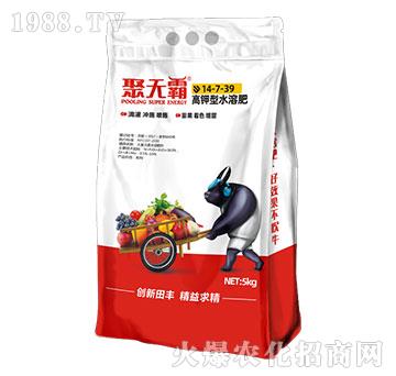 �����ˮ�ܷ�14-7-39-�۟o(w��)��-���S